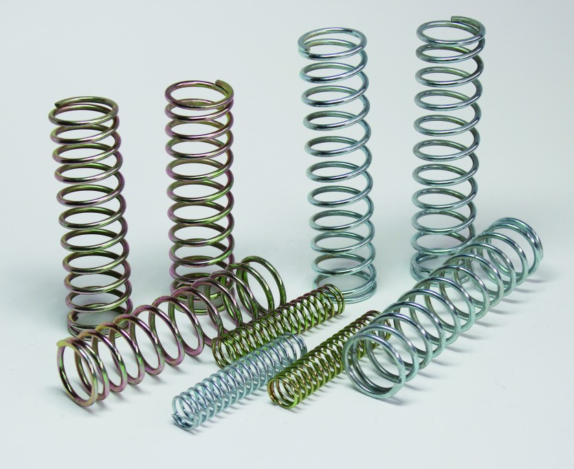d98ef9fec04f1e541d5d324fd785b9c6_1744329849_6978.JPG